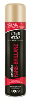 Wellaflex 400ml lak na vlasy Color | Kosmetické a dentální výrobky - Vlasové kosmetika - Laky, gely a pěnová tužidla na vlasy Wellaflex 400ml lak na vlasy Color | Kosmetické a dentální výrobky - Vlasové kosmetika - Laky, gely a pěnová tužidla na vlasy